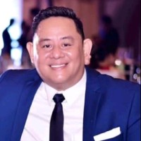 Andre Planas
