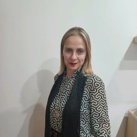 Carla Serra