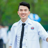 Qúy Văn