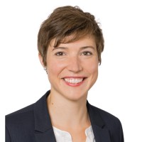 Eliane Sommer