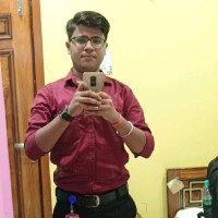 Rohan Kumar