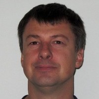 jakob holt nielsen