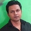 Dipendra Singh
