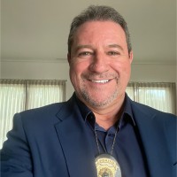 Óliver Silva