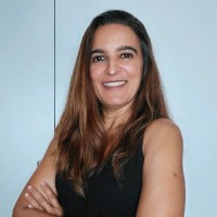 Isabelle Zanatta