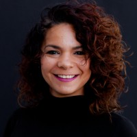Rocio Macias