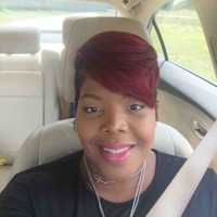 Rhonda Donald