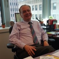 Andrew Bata