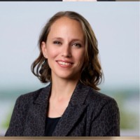 Jennifer Ondracek