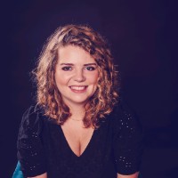 Verena Göppel