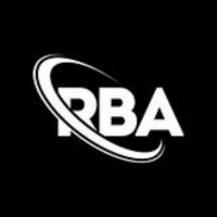 Rehman Imran Your Vision Our Expertise