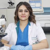Anahit Petrosyan