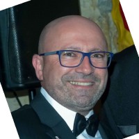 Charles Pace