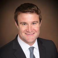 R. Scott Taylor, Jr.