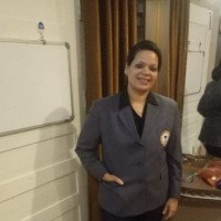 Philomin Rexy coelho