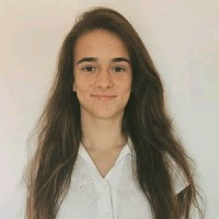 Marta Farinha