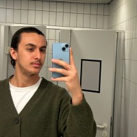 Haron Badaoui