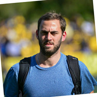Ignacio Fernández Antía