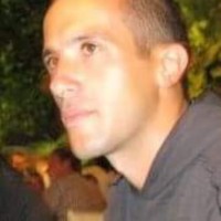 Rocco Mandaglio