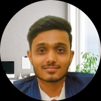 Akash Birthariya