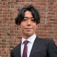 Tetsurou Hashimoto
