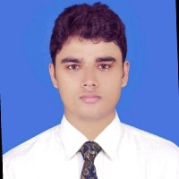 Minhaj Uddin