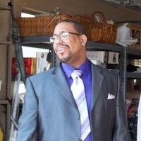 Andre Prim