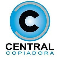 central copiadora
