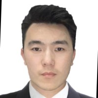 Seung-Hyeon Sim