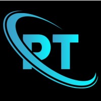 Plasticon Technologies