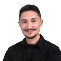 William Vieira