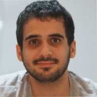Vinícius Miranda César