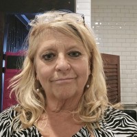 Shari Morter