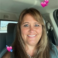 Sheri Holden
