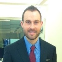 Evan Wilder