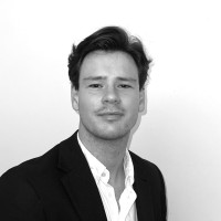Samuel Bölja Sjödin