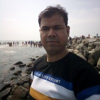 Arshad Ali