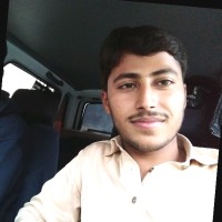 Mudasir Nazeer