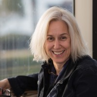 Hadas Vilensky