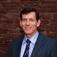 Bryan Nichols