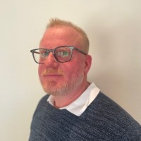 Ole Frølund