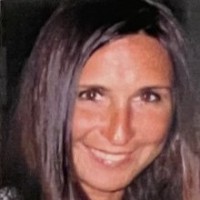 Sonia Royer / Fleumard