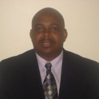 Ignatius Mutoti, PhD, PE