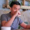 Khang Trần Vĩnh