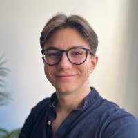 Alex Chosse