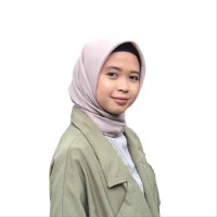 Cantika Rafita