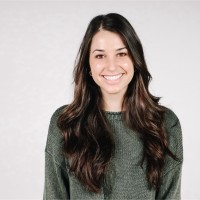 Cami Crook