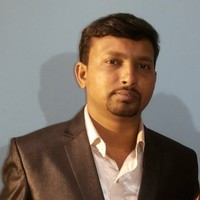 Ujjwal Chakraborty