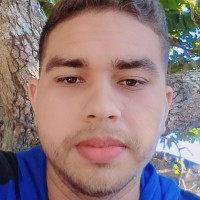 Jesús Alejandro Capriata