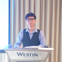 Daniel Le
